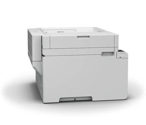 Epson EcoTank L15180 - 1331531 - zdjęcie 2